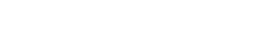 RECRUIT