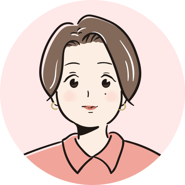 菅又